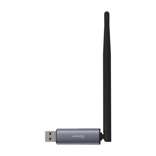bramka-zigbee-sonoff-dongle-plus-mg24-marka-sonoff