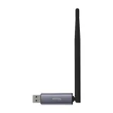 bramka-zigbee-sonoff-dongle-plus-mg24-marka-sonoff