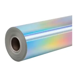 folia-samoprzylepna-htvront-holographic-30-5cm-x-90cm-srebrna