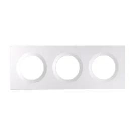 ramka-sonoff-ef3g-potrojna
