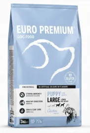 euro-premium-puppy-large-chicken-rice-3kg