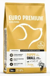 euro-premium-puppy-small-chicken-rice-3kg