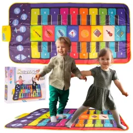 mata-muzyczna-do-tanczenia-tanca-pianinko-gra-taneczna-keyboard-145x69-cm