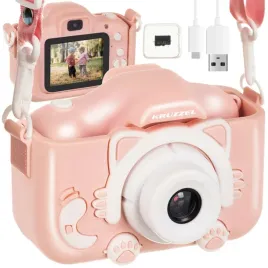aparat-dla-dzieci-cyfrowy-kamera-karta-32gb-fotograficzny-full-hd-kotek
