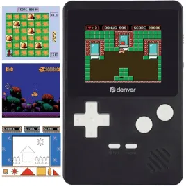 gamepad-z-ekranem-kolorowy-lcd-25-denver-gmp-290-200-gier-320-x-240