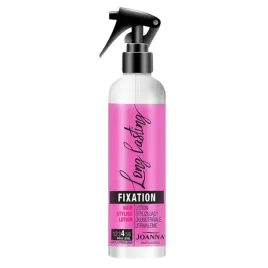 joanna-lakier-do-wlosow-bardzo-mocny-lotion-stylizujacy-long-lasting-300ml