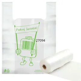 reklamowki-jednorazowe-na-rolce-torba-z-nadrukiem-mocne-5kg-100szt-master