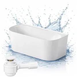 wanna-wolnostojaca-przyscienna-cersanit-crea-slim-170x80-cm-akrylowa-biala