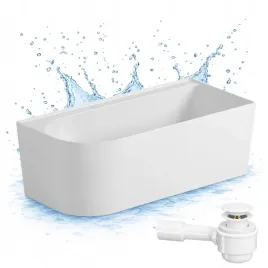 wanna-wolnostojaca-narozna-cersanit-crea-slim-170x80-cm-prawa-biala-akryl