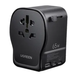 adapter-podrozny-ugreen-s550-65w-2xusb-c-1xusb-a