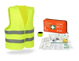 apteczka-saszetka-samochodowa-europa-din-13164-pk-mot-kamizelka-opaska