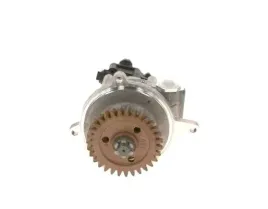 pompa-hydrauliczna-ukladu-kierowniczego-ks00001390-bos