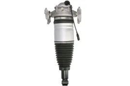 modul-powietrzny-apw007mt
