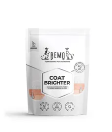bemo-coat-brighter-suplement-intensyfikujacy-jasna-barwe-siersci-psow-500g