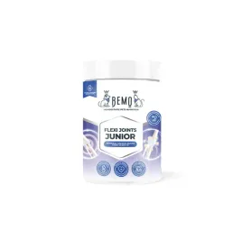 bemo-flexi-joints-junior-na-stawy-dla-psow-mlodych-kolagen-typu-ii-150g