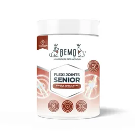 bemo-flexi-joints-senior-protect-suplement-na-stawy-dla-psow-starszych-150g