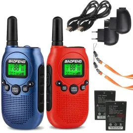 walkie-talkie-dla-dzieci-krotkofalowka-loki-toki