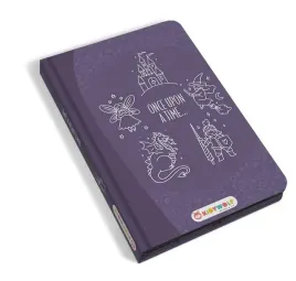 kidywolf-kidydraw-mini-interaktywny-mini-tablet-do-rysowania-bajki