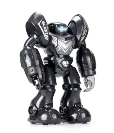 silverlit-robot-blast-led-czarny