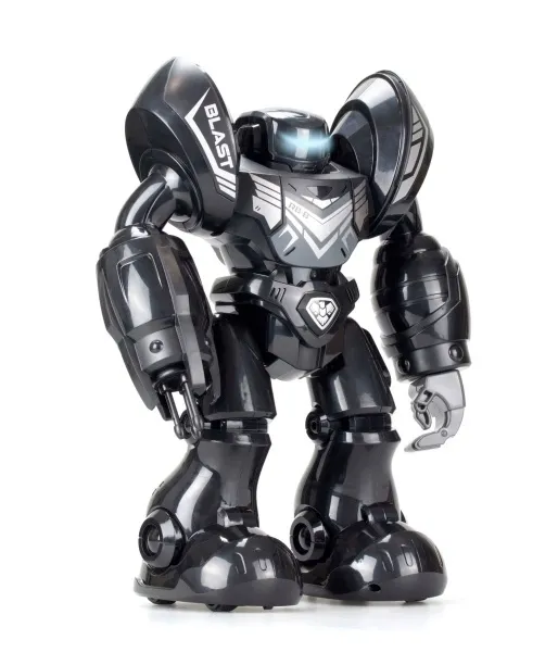 silverlit-robot-blast-led-czarny