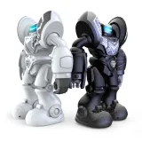 silverlit-robot-blast-led-czarny-szerokosc-produktu-0-cm