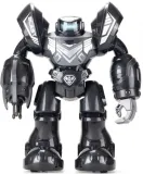 silverlit-robot-blast-led-czarny-marka-silverlit