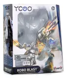 silverlit-robot-blast-led-czarny-stan-nowy-wysokosc-produktu-0-cm