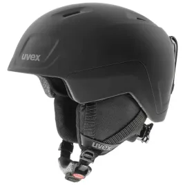 kask-narciarski-mlodziezowy-uvex-heyya-pro-54-58-cm-czarny-mat-brak-gogli