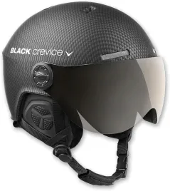 kask-z-wizjerem-black-crevice-gstaad-m-l-58-61-cm-carbon-black