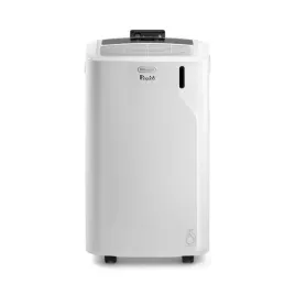 klimatyzator-przenosny-de-longhi-pinguino-pac-em82k-1-9400-btu-2-4-kw