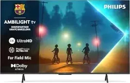 telewizor-led-philips-43pus8200-12-43-4k