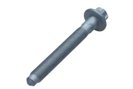 sruba-wahacza-bmw-t-3-f30-g20-07119907372-oe