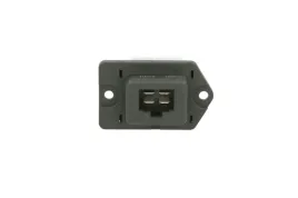 regulator-wentylatora-nawiewu-do-wnetrza-pojazdu-de0503tt