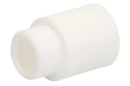 akcesoria-do-obslugi-ukladow-klimatyzacji-tex-4800107