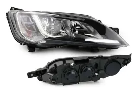 reflektor-prawy-przod-fiat-ducato-14-h7-h7