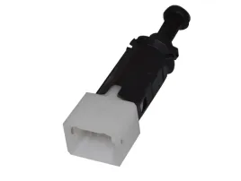 wylacznik-stop-renault-master-98-4-pin