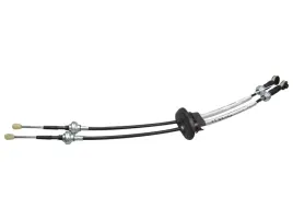 linka-zmiany-biegow-fiat-scudo-ulysse-95-kpl-1005-735-976-717-2-0hdi