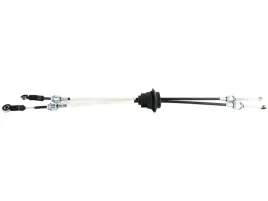 linka-zmiany-biegow-fiat-scudo-ulysse-95-kpl-1-9-td
