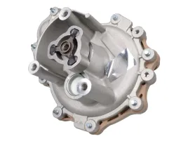 pompa-wody-fiat-ducato-06greater-2-2jtd-kpl