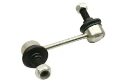 lacznik-stabilizatora-lewy-przod-alfa-159-05-