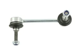 lacznik-stabilizatora-renault-master-ii-98greater-przod-le