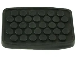 nakladka-pedalu-fiat-panda-03greater-pedal-hamulca-automatic