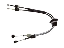linka-zmiany-biegow-fiat-scudo-07greater-kpl-1020-780-1020-765-mm