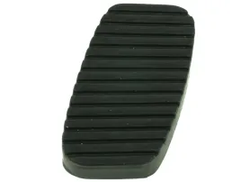 nakladka-pedalu-gazu-citroen-berlingo-96-