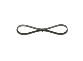 pasek-micro-v-fiat-doblo-09greater-1-4-flex