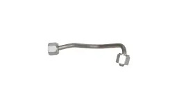 przewod-wtrysku-fiat-ducato-06greater-2-2-jtd