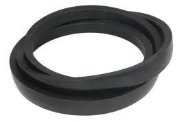 pasek-klinowy-0313321-gat