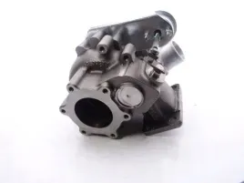 turbosprezarka-452233-5006s-garrett