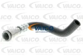waz-hydrauliczny-ukladu-wspomagania-v20-1720