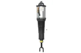 amortyzator-pneumatyczny-as-2893-arn